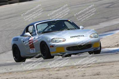 media/Jun-22-2025-Nasa (Sun) [[8119b72684]]/Time Trial/Session 2 (Off Ramp)/